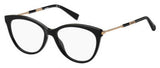 Max Mara Mm1332 Eyeglasses