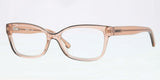 Donna Karan New York DKNY 4639 Eyeglasses