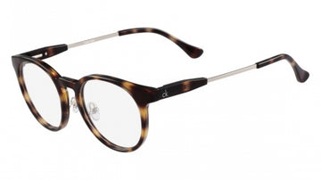 Calvin Klein CK5945 Eyeglasses