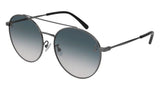 Stella McCartney Stella Essentials SC0116SK Sunglasses