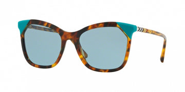 Burberry 4263 Sunglasses