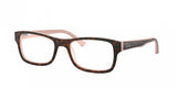 Ray Ban 5268 Eyeglasses