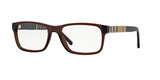 Burberry 2162 Eyeglasses