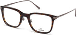 OMEGA 5005H Eyeglasses