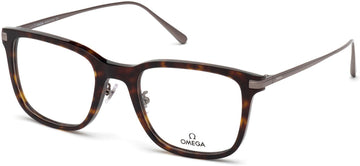 OMEGA 5005H Eyeglasses
