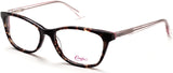 Candies 0176 Eyeglasses