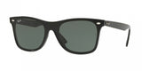 Ray Ban Blaze Wayfarer 4440NF Sunglasses