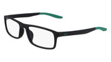 Nike NIKE 7119 Eyeglasses