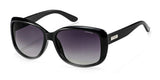 Polaroid Core P 8422 Sunglasses