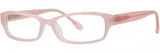 Lilly Pulitzer ABYGALE Eyeglasses