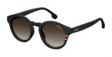 Carrera 165 Sunglasses