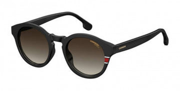 Carrera 165 Sunglasses