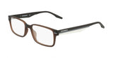CONVERSE CV5009 Eyeglasses