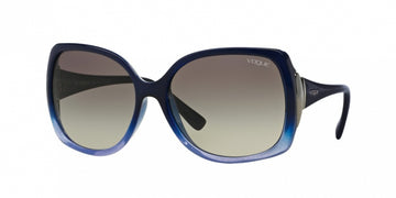 Vogue 2695S Sunglasses