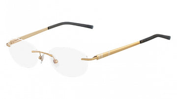 Airlock AIRLOCK LOVE UNITY 205 Eyeglasses