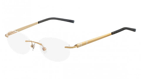 Airlock AIRLOCK LOVE UNITY 205 Eyeglasses