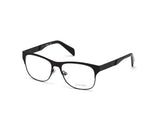 Diesel 5119 Eyeglasses