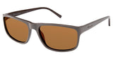 Champion CU6011 Sunglasses