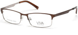 Viva 4028 Eyeglasses