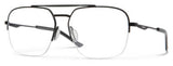 Smith Sidestep Eyeglasses