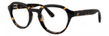 Zac Posen ENZO Eyeglasses