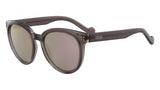 Liu Jo LJ673S Sunglasses