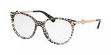 Bvlgari 4143B Eyeglasses