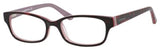Liz Claiborne 429 Eyeglasses