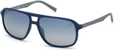 Timberland 9200 Sunglasses