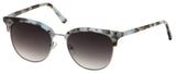 Elizabeth Arden 5251 Sunglasses