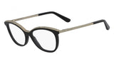 Etro ET2636 Eyeglasses