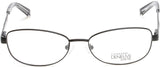 Catherine Deneuve 0397 Eyeglasses