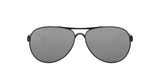 407934 - Black - Prizm Black Polarized