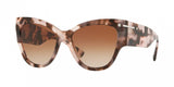 Valentino 4028 Sunglasses