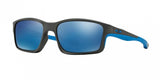 Oakley Chainlink 9247 Sunglasses