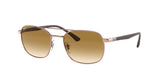 Ray Ban 3670 Sunglasses