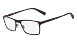 Nautica 7266 Eyeglasses