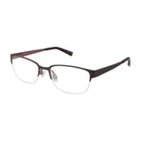Esprit ET17472 Eyeglasses