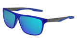 Puma Active PU0221S Sunglasses