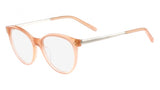 Chloe 2676 Eyeglasses