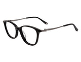 Cafe Boutique CB1045 Eyeglasses