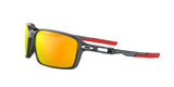 942903 - Black - Prizm Ruby Polarized