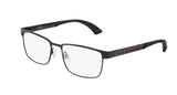 Puma Active/fundamentals PU0050O Eyeglasses