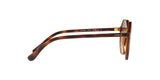 238613 - Brown Gradient