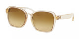 Tory Burch 9055U Sunglasses