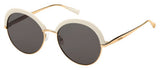 Max Mara MmIldeIi Sunglasses