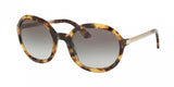 Prada Heritage 09VSF Sunglasses