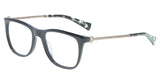 John Varvatos V418SMO52 Eyeglasses