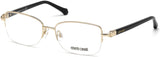 Roberto Cavalli 0939 Eyeglasses