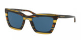 Coach 8203F Sunglasses